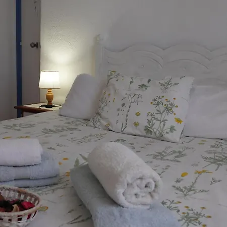 Apartment Cal Gasso Con Encanto En Delta Del Ebro El Poblenou del Delta